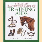 The Allen illustrated guide to training aids door Hilary Vernon