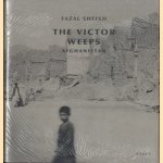 The Victor Weeps: Afghanistan
Fazal Sheikh
€ 20,00