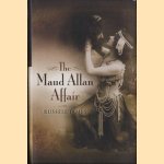 The Maud Allan affair door Russell James