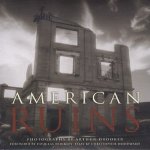 American ruins
Arthur Drooker
€ 15,00