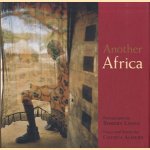 Another Africa door Robert Alar Lyons