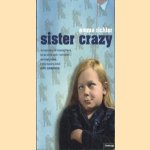 Sister crazy door Emma Richler