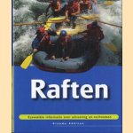 Raften
Graeme Addison
€ 5,00