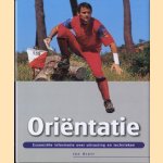 Oriëntatie door Ian Bratt