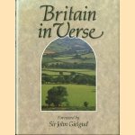 Britain in verse door Janet Slingsby