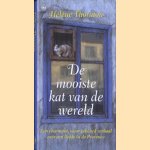 De mooiste kat van de wereld door Hélène Thornton