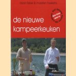 De nieuwe kampeerkeuken
Daan Faber
€ 8,00