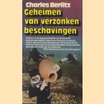 Geheimen van verzonken beschavingen
Charles Berlitz
€ 6,00