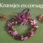 Kransjes en corsages door Irmgard Gotz