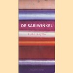 De sariwinkel
Rupa Bajwa
€ 6,00