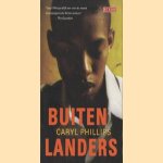 Buitenlanders door Caryl Phillips