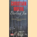 Darling Jim door Christian Moerk