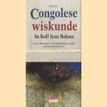 Congolese wiskunde door In Koli Jean Bofane