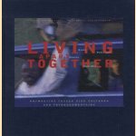 Living apart together: how cultures meet in a two-way street
Reinout van den Bergh
€ 8,00