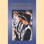 Koninklijke Marechaussee
P. Scholte
€ 8,00