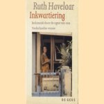 Inkwartiering door Ruth Havelaar