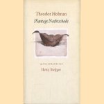 Plantage Nachtschade door Theodor Holman