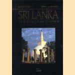 Sri Lanka: the island of Ceylon
Suzanne Held
€ 50,00