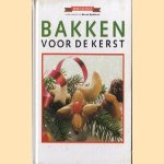 Bakken voor de kerst
Ria van Eijndhoven
€ 5,00