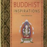 Buddhist inspirations: essential philosophy, truth and enlightenment
Tom Lowenstein
€ 6,00