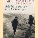 Mijn zomer met George door Marilyn French