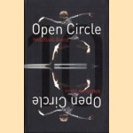 Open circle: NND/Galili Dance door diverse auteurs