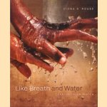 Like breath and water: praying with Africa door Ciona D. Rouse