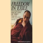 Freedom in exile: the autobiography of his holiness the Dalai Lama of Tibet.
Bstan-dzin-rgya-mtsho
€ 5,00