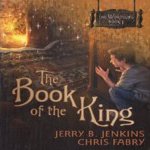 The book of the king
Jerry B. Jenkins
€ 5,00