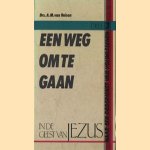 Een weg om te gaan..: in de geest van Jezus / deel 3 door A.M. van Reisen