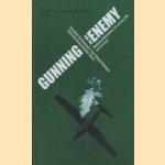 Gunning for the enemy: Wallace McIntosh, DFC and BAR, DFM
Mel Rolfe
€ 6,00