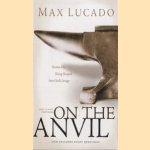 On the anvil
Max Lucado
€ 5,00