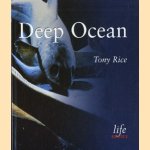 Deep ocean
Tony Rice
€ 5,00