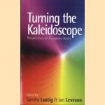 Turning the kaleidoscope: perspectives on European Jewry door Sandra Lustig