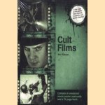 Cult films
Will Dodson
€ 8,00