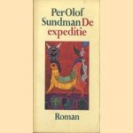 De expeditie door Per Olof Sundman