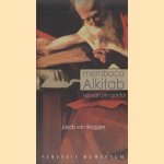 Membaca Alkitab. Sebuah pengantar door Jakob van Bruggen