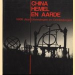 China hemel en aarde. 5000 Jaar Uitvindingen en Ontdekkingen
D. de Jonghe
€ 8,00