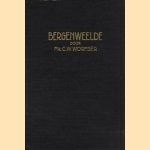 Bergenweelde door C.W. Wormser