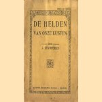 De helden van onze kusten door J. Stamperius