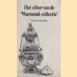 Het zilveer van de 'Warmond-collectie' door Joh. R. ter Molen