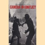 Camera in conflict. Civil disturbance / Innere unruhen / Rébellion et contestation
Nick Yapp
€ 20,00