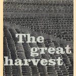 The great harvest
Heinz Todtmann
€ 10,00