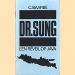 Dr. Sung. Een réveil op Java
C. Baarbé
€ 5,00