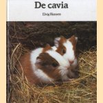 De cavia
Elvig Hansen
€ 5,00