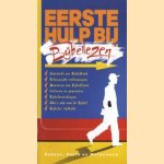 Eerste hulp bij bijbellezen door C.D. Hudson