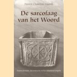 De sarcofaag van het woord door P.J.E. Chatelion Counet