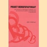 Project bedrijfspastoraat: een historisch en theologisch onderzoek naar een verantwoord spreken van de gelovige in de economie
J.B.P. Veldman
€ 5,00