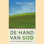 De hand van God: laat hij alle dingen meewerken ten goede? door R. Morgan