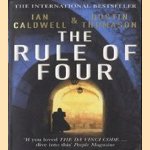 The rule of four
Ian Caldwell
€ 6,50